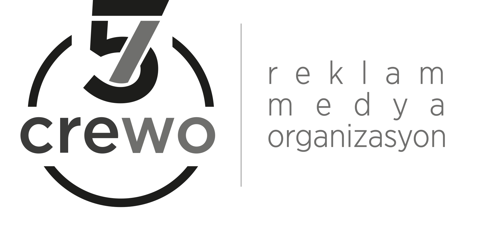 57 Crewo Reklam